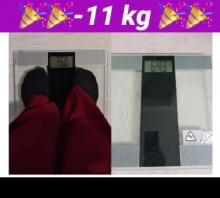 Uzm. Dyt. Naz Kaynak profilinde yer alan galeri fotoğrafı.