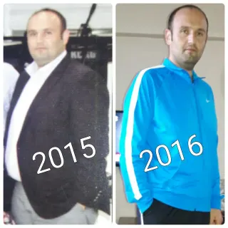 Uzm. Dyt. Burhanettin Yıldız profilinde yer alan galeri fotoğrafı.