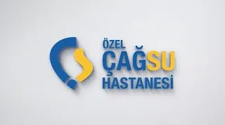 Uzm. Dr. Farrukh Bayramov profilinde yer alan galeri fotoğrafı.