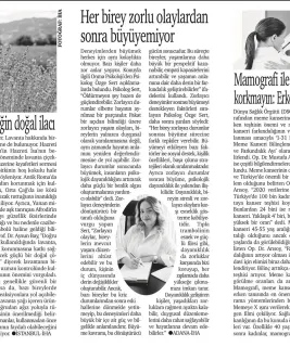 Psk. Özge Sert profilinde yer alan galeri fotoğrafı.