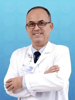 Op. Dr. Mustafa Korkmaz profilinde yer alan galeri fotoğrafı.
