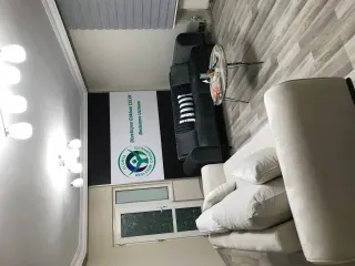 Dyt. Gökhan Çelik profilinde yer alan galeri fotoğrafı.