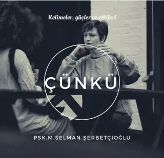 Kl. Psk. Selman Şerbetçioğlu profilinde yer alan galeri fotoğrafı.
