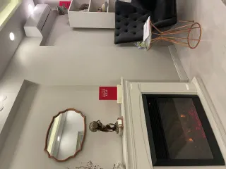 Kl. Psk. Kardelen Ada profilinde yer alan galeri fotoğrafı.
