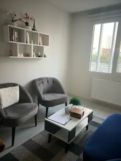 Kl. Psk. Melda Şentürk profilinde yer alan galeri fotoğrafı.