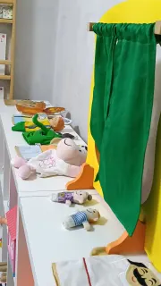 Feride Alaca Kaymaz profilinde yer alan galeri fotoğrafı.