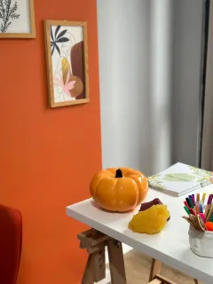 Dyt. Kader Ardıç profilinde yer alan galeri fotoğrafı.
