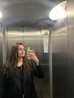 Psk. Rabia Gündoğar profilinde yer alan galeri fotoğrafı.