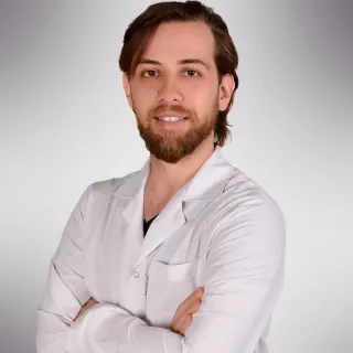 Uzm. Dr. Dorukhan Besin profilinde yer alan galeri fotoğrafı.