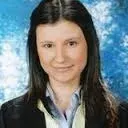 Dr. Dt. Gizem Gülgezen — Ağız Diş Ve Çene Cerrahisi, Tekirdağ. Portre fotoğrafı.