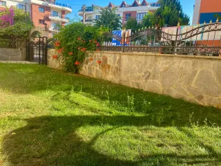 Kl. Psk. Melis Kan Koç profilinde yer alan galeri fotoğrafı.