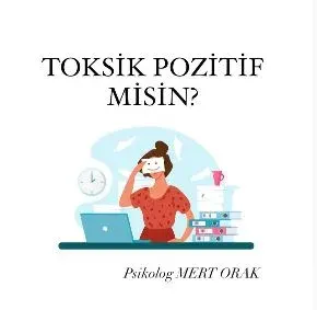 Psk. Mert Orak profilinde yer alan galeri fotoğrafı.