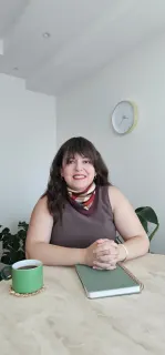 Kl. Psk. Sema Şahin Erol profilinde yer alan galeri fotoğrafı.