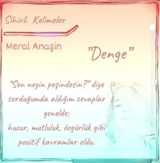 Psk. Meral Anaşin profilinde yer alan galeri fotoğrafı.