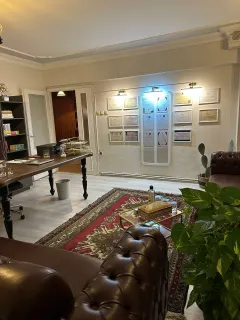 Kl. Psk. Öyküm Bal Çelik profilinde yer alan galeri fotoğrafı.