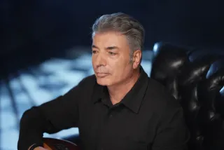 Kl. Psk. Ali Rıza Erdoğan profilinde yer alan galeri fotoğrafı.