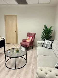 Kl. Psk. Ecenur Efe Başarır profilinde yer alan galeri fotoğrafı.