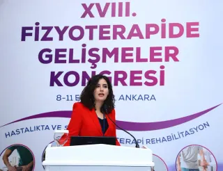 Uzm. Fzt. Beyzanur Karaçuha profilinde yer alan galeri fotoğrafı.
