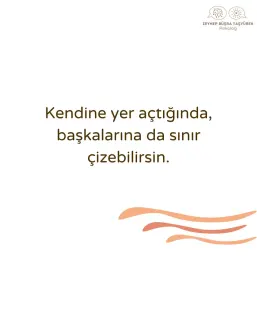 Psk. Zeynep Büşra Taşyürek profilinde yer alan galeri fotoğrafı.