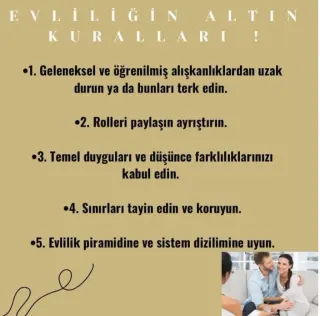 Kl. Psk. Büşra Sena Tekin profilinde yer alan galeri fotoğrafı.