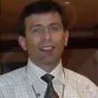 Prof. Dr. Özcan Uzun — Psikiyatri, Ankara. Portre fotoğrafı.