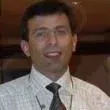 Prof. Dr. Özcan Uzun — Psikiyatri, Ankara. Portre fotoğrafı.