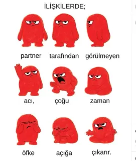 Uzm. Psk. Esra Özel profilinde yer alan galeri fotoğrafı.