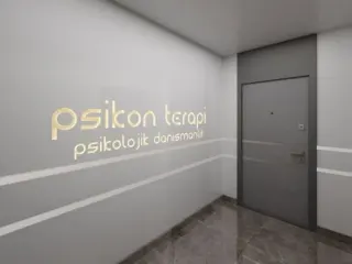 Kl. Psk. Deniz Akıncı profilinde yer alan galeri fotoğrafı.