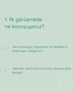 Psk. Buse Ersoy Altınkaya profilinde yer alan galeri fotoğrafı.