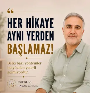 Psk. Hakan Göksel profilinde yer alan galeri fotoğrafı.