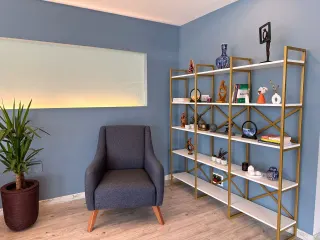Kl. Psk. Sonay Aksungur profilinde yer alan galeri fotoğrafı.
