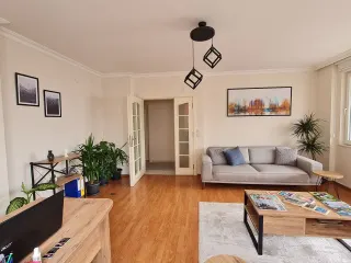 Kl. Psk. Sebahat Kaçar profilinde yer alan galeri fotoğrafı.