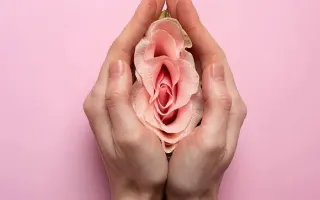Op. Dr. Gül Tufan profilinde yer alan galeri fotoğrafı.