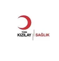 Dt. Bekir Önder profilinde yer alan galeri fotoğrafı.