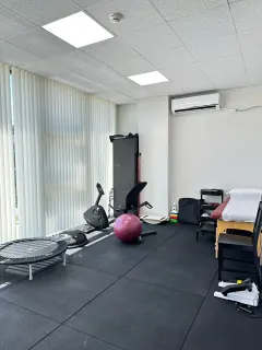 Fzt. Kevser Küçük Çoban profilinde yer alan galeri fotoğrafı.