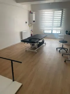 Fzt. Furkan Çiflikli profilinde yer alan galeri fotoğrafı.