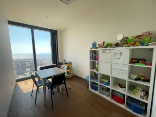 Uzm. Dkt. Emrah Adil Can Gündoğdu profilinde yer alan galeri fotoğrafı.