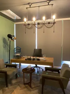 Kl. Psk. Deniz Akıncı profilinde yer alan galeri fotoğrafı.
