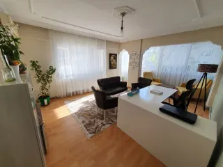Psk. Emre Efe profilinde yer alan galeri fotoğrafı.