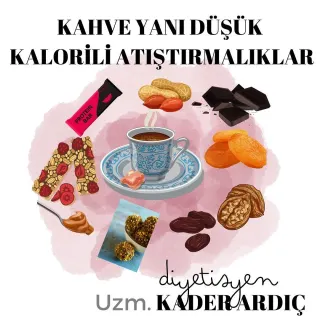 Dyt. Kader Ardıç profilinde yer alan galeri fotoğrafı.