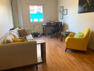 Kl. Psk. Aylin Aydemir profilinde yer alan galeri fotoğrafı.