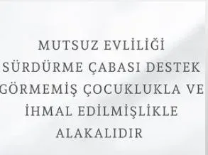 Psk. Mustafa Karasakal profilinde yer alan galeri fotoğrafı.