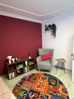 Kl. Psk. Melisa Demirkol profilinde yer alan galeri fotoğrafı.