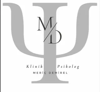 Kl. Psk. Meriç Demirel profilinde yer alan galeri fotoğrafı.