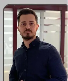 Psk. Faruk Cansız profilinde yer alan galeri fotoğrafı.