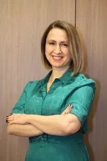 Doç. Dr. Demet Kokanalı profilinde yer alan galeri fotoğrafı.