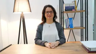 Kl. Psk. Elçin Akdeniz profilinde yer alan galeri fotoğrafı.