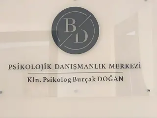 Kl. Psk. Burçak Doğan profilinde yer alan galeri fotoğrafı.