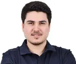 Dt. Mahmut Efe Arif Şanlı profilinde yer alan galeri fotoğrafı.