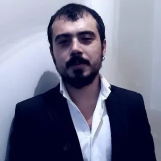 Kl. Psk. Halil Utku Altın profilinde yer alan galeri fotoğrafı.